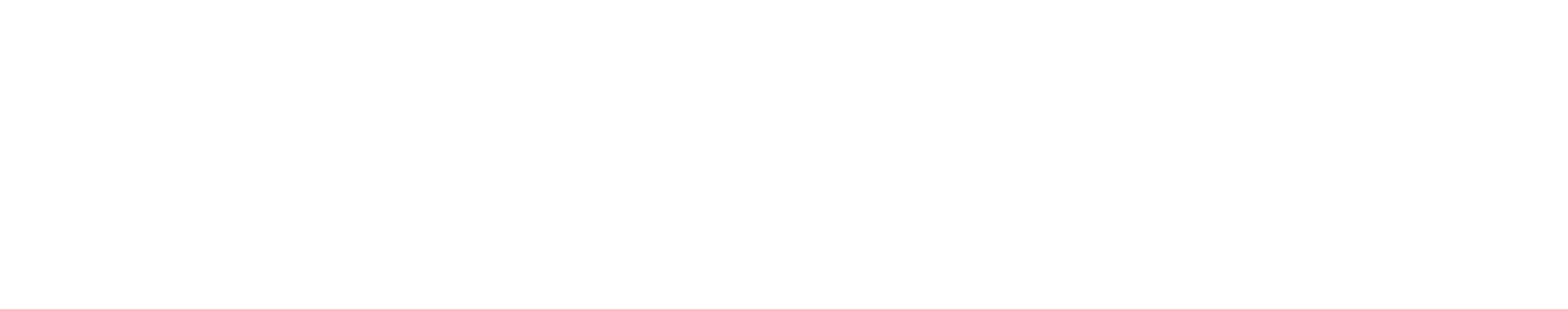 Riegel Eventdienstleistungen Veranstaltungstechnik