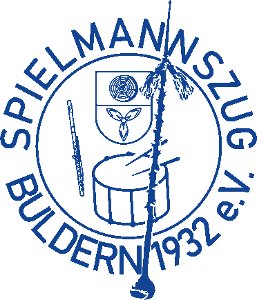 Spielmannszug Buldern 1932 e. V.