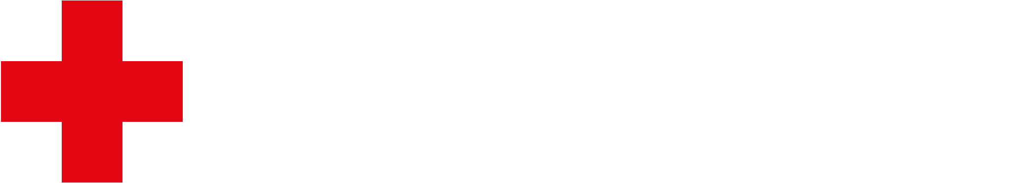 Deutsches Rotes Kreuz Kreisverband Coesfeld e. V.